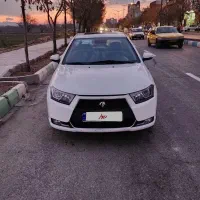 دناپلاس توربو۶دنده