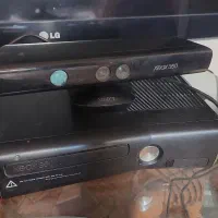 ایکس باکس ۳۶۰ باکینکت