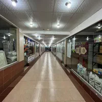 فروش مغازه ۱۸ متری در پردیسان|فروش مغازه و غرفه|قم, پردیسان|دیوار