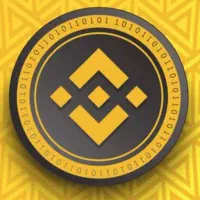 ارز دیجیتال انتقال نامحدود تتر و ترون و .واریز آنی