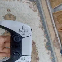 3 دسته ps5 نو