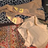 پاییزه وکفش|کفش و لباس بچه|کرج, گلشهر|دیوار