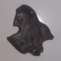 شهاب سنگ به شرط