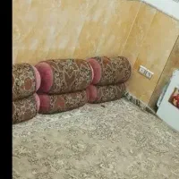 خانه دربستی شاه ابراهیم|اجارهٔ خانه و ویلا|قم, امامزاده ابراهیم|دیوار