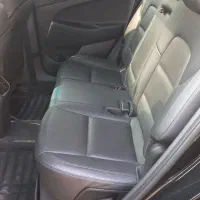 فروش توسان ix35|خودرو سواری و وانت|تهران, نارمک|دیوار