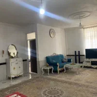 فروش آپارتمان ۴ طبقه،میدان استقلال،کوچه بعثت|فروش آپارتمان|ملایر, |دیوار
