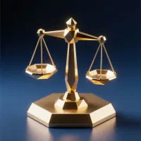 وکیل پایه یک دادگستری ( حقوقی.کیفری.خانواده )