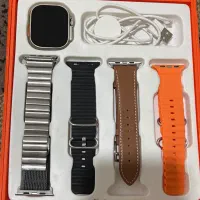 اپل واچ اصل