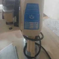 قیچی برقی|لوازم خیاطی و بافتنی|رباطکریم, نصیرشهر|دیوار