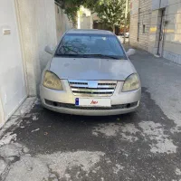 Mvm 530|خودرو سواری و وانت|کرج, اتحاد|دیوار