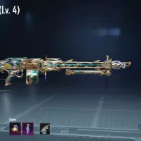 اکانت پابجی|کنسول، بازی ویدئویی و آنلاین|مریوان, |دیوار