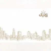 فروش-آپارتمان160متری-باغ-سنگ-تک-واحدی