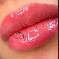 فیبروز ،شیدینگ فقط با ۱۹۰۰ توسط مربی فنی حرفه ای|خدمات زیبایی و سلامت|شیراز, قدوسی شرقی|دیوار