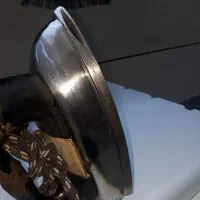 خیاطی|اتو و لوازم اتو|خوی, |دیوار