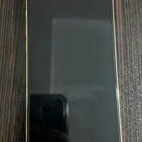 آیفون 12پرو تک سیم