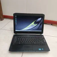 لبتاب دل
