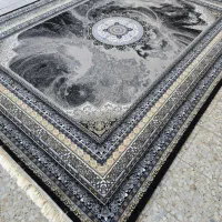 تعداد فرش کد 965655