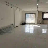 رهن-کامل-آپارتمان-صفر-160-متر-دانشجو