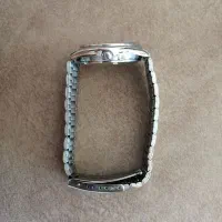 ساعت مچی سیکو5|ساعت|اصفهان, فرودگاه شهید بهشتی|دیوار