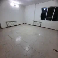 توحید شهر اجاره ای طبقه ۵ شمالی تمیز|اجارهٔ آپارتمان|سبزوار, توحیدشهر|دیوار