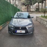 دنا پلاس|خودرو سواری و وانت|تهران, کاشانک|دیوار