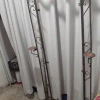 فر فوژه آینه