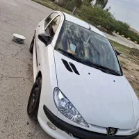 206تیپ۳درحدصفر