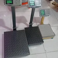 تعمیرات تخصصی انواع باسکول و ترازو|فروشگاه و مغازه|قم, نیروگاه|دیوار