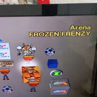 ps2|کنسول، بازی ویدئویی و آنلاین|مشهد, شهرک لشکر (شهرک غرب)|دیوار