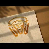 اجرای کلیه پروژه های دانشجویی گرافیکی