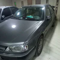 پژوپارسtu5
