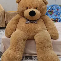 شاسخین|اسباببازی بچه|تهران, سلسبیل شمالی|دیوار