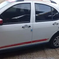 کوییک GXR تیپ L، مدل ۱۴۰۲
