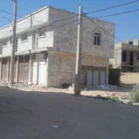 رهن خونه کرونی|اجارهٔ آپارتمان|شیراز, کرونی(خاتونک)|دیوار