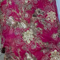 پارچه ی مناسب لباس کوردی سورانی ۷۰۰ تومان