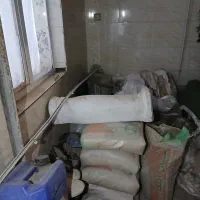 روشویی