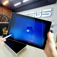 لپتاپ سرفیس پرو تبلت شو دانش اموزی و دانشجویی|رایانه همراه|نیشابور, دارایی|دیوار