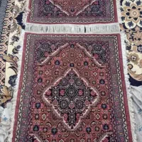 قاپچی|پادری|اردبیل, |دیوار