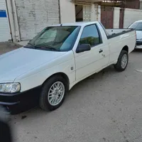 آریسان۲|خودرو سواری و وانت|دزفول, |دیوار