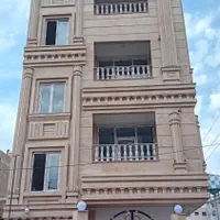 تولید انواع درب  وپنجره UPVC با کیفیت ترین متریال|خدمات پیشه و مهارت|قرچک, شهرک طلائیه|دیوار