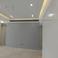 نقاش ساختمان۳۳ سال سابقه کار عضو اتحادیه