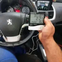 شارژ گاز کولر .رایم.. خودرو تخصصی فقط 2000000تومان
