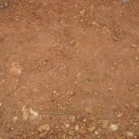 زمین شهرستان هامون شهر محمد آباد