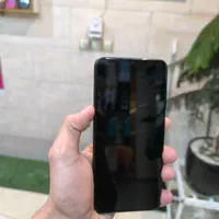 گوشی سامسونگ Galaxy A03s با حافظه ۶۴|موبایل|مشهد, همت آباد|دیوار