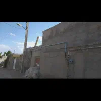 خانه ویلایی در روستای چرلو