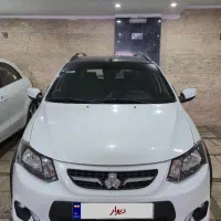 فروش خودرو کوییک مدل r