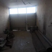 مغازه در حصه بزرگ  بر اتوبان