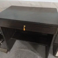 میز تحریر|میز تحریر و کامپیوتر|شهرکرد, |دیوار