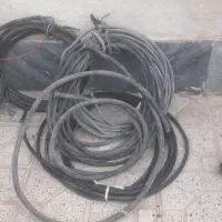 خریدانواع ضایعات|خدمات پیشه و مهارت|بیرجند, |دیوار