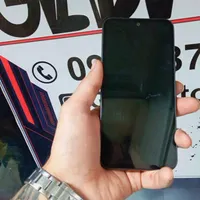 سامسونگ سامسونگ Galaxy A54 با حافظهٔ ۲۵۶ گیگابایت|موبایل|اصفهان, دوطفلان|دیوار